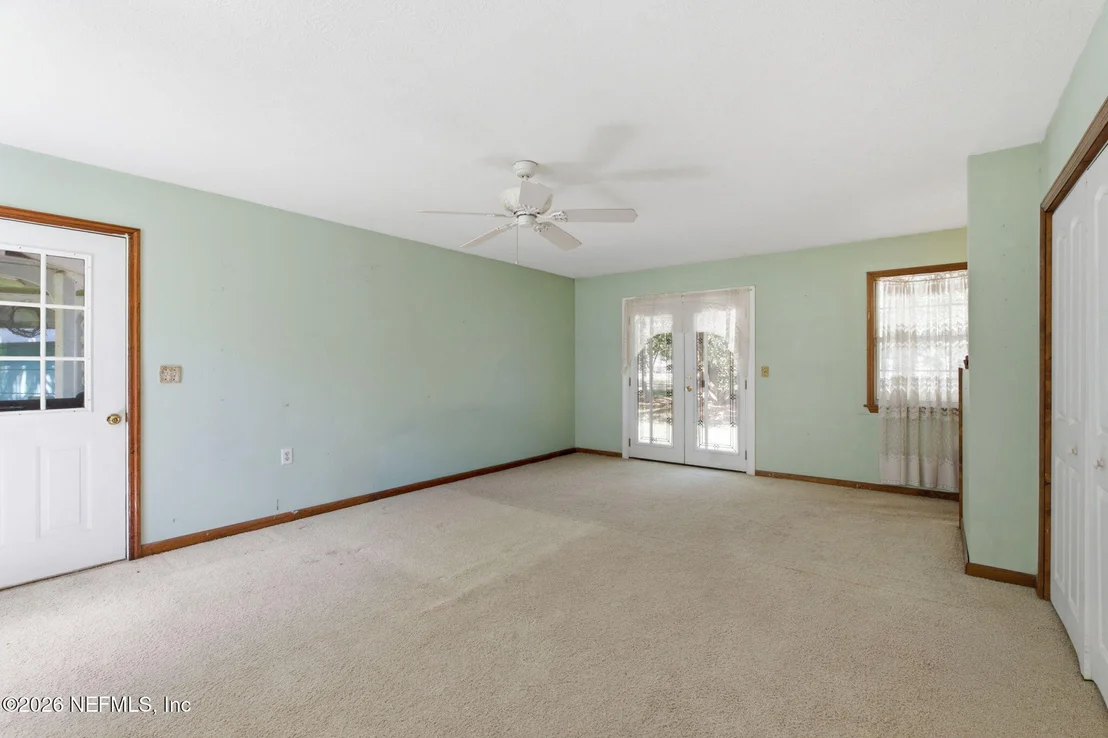 Photo of 48565 CRAWFORD Lane