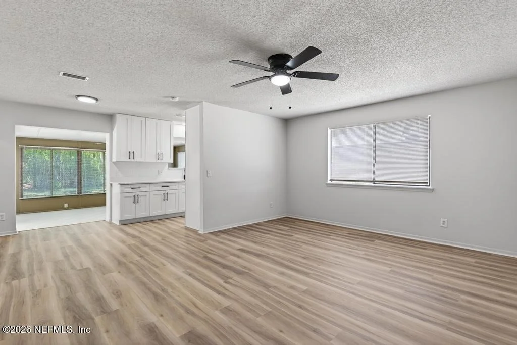 Photo of 7053 EAGLES PERCH Drive