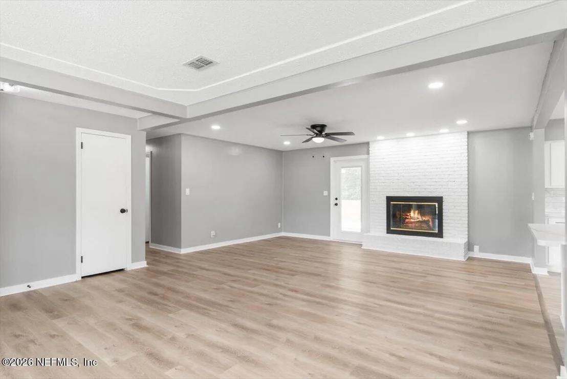 Photo of 1720 BAY Circle W