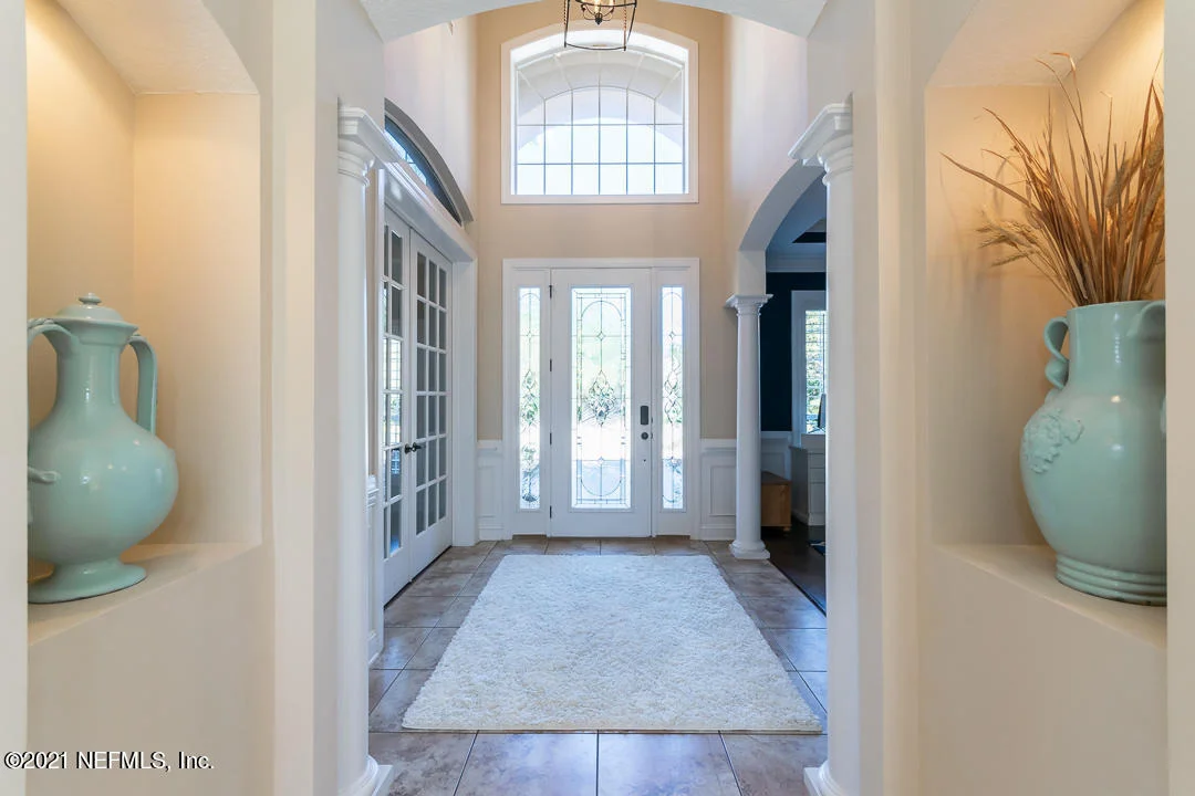 Photo of 496 SEBASTIAN Square