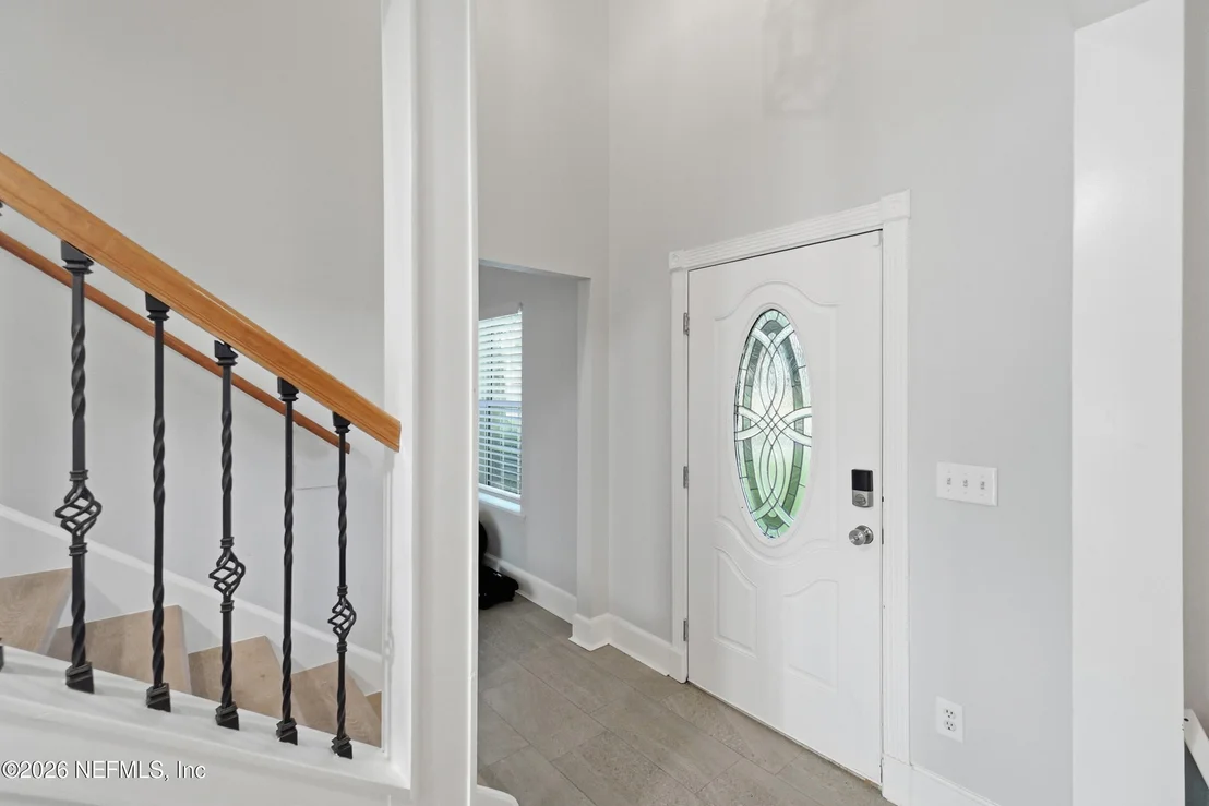 Photo of 1722 HAMMOCK Circle W