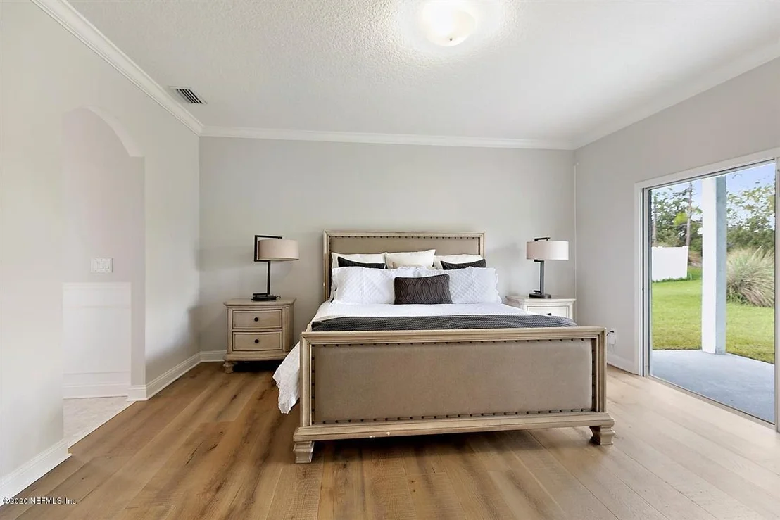 Photo of 264 PORTA ROSA Circle