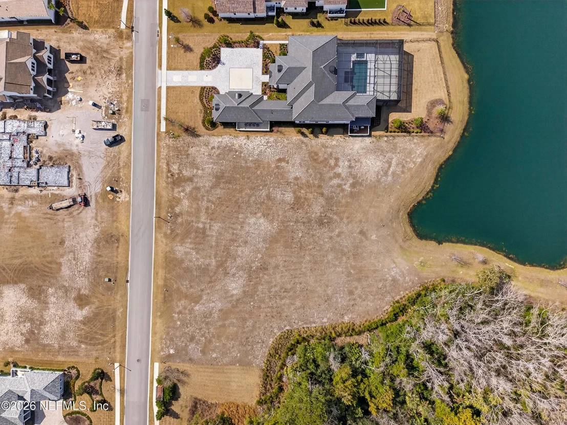 Photo of 409 RIVER BREEZE Drive