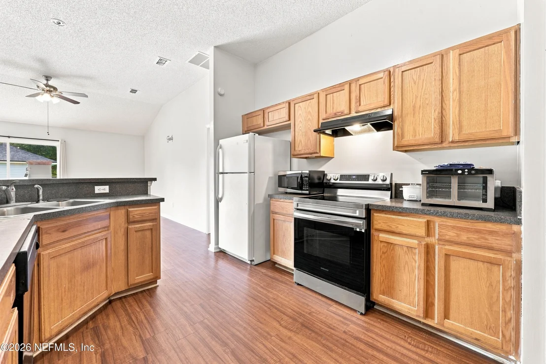 Photo of 9318 DANIELS MILL Drive