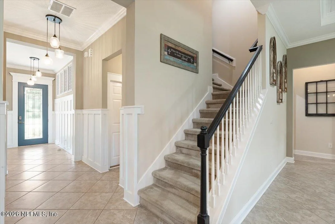 Photo of 308 ATHENS Drive
