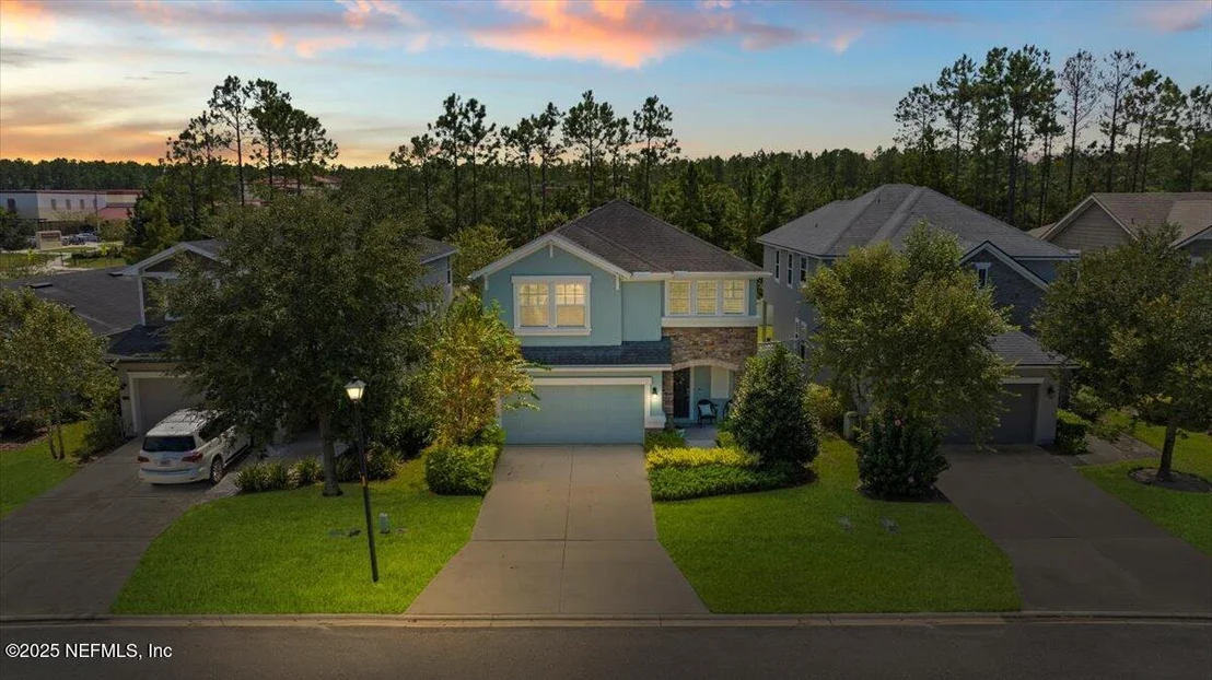 Photo of 110 FOREST EDGE Drive