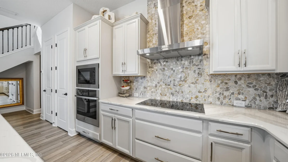 Photo of 7331 BEACH HAVEN Place