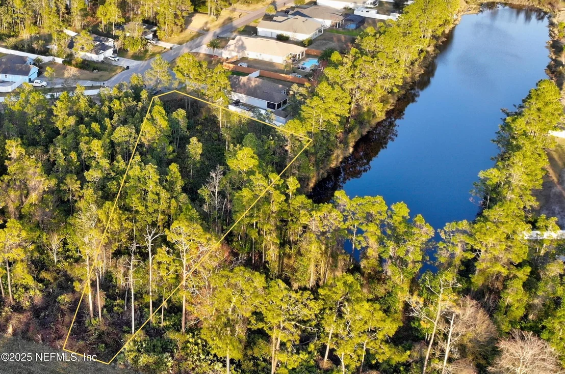 Photo of 248 N PRAIRIE LAKES Drive