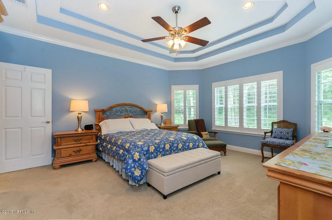 Photo of 7828 RITTENHOUSE Lane