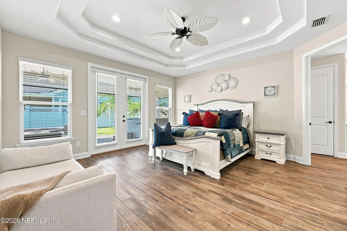 Photo of 322 SILVERLEAF VILLAGE Drive