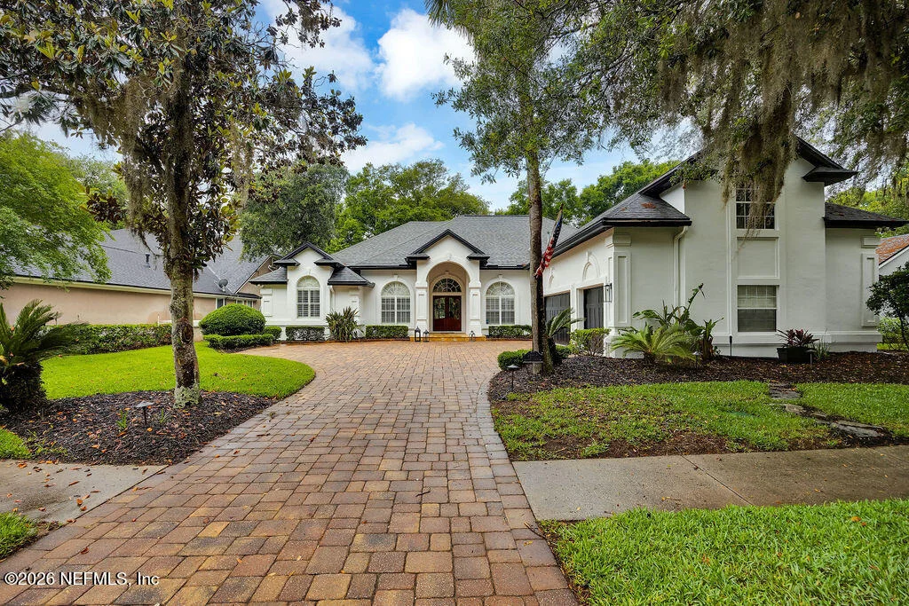 Photo of 13747 BROMLEY POINT Drive