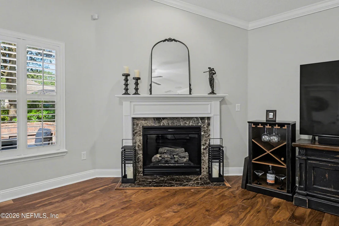 Photo of 5012 CLAYTON Court