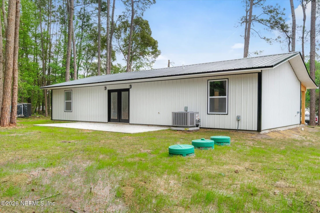 Photo of 124 PARK Drive