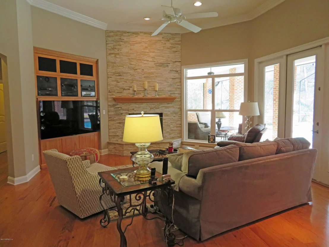 Photo of 11751 BRADY Road