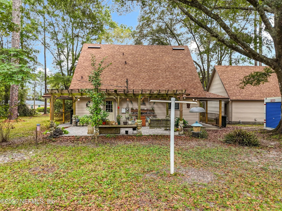 Photo of 35061 KAREN Road