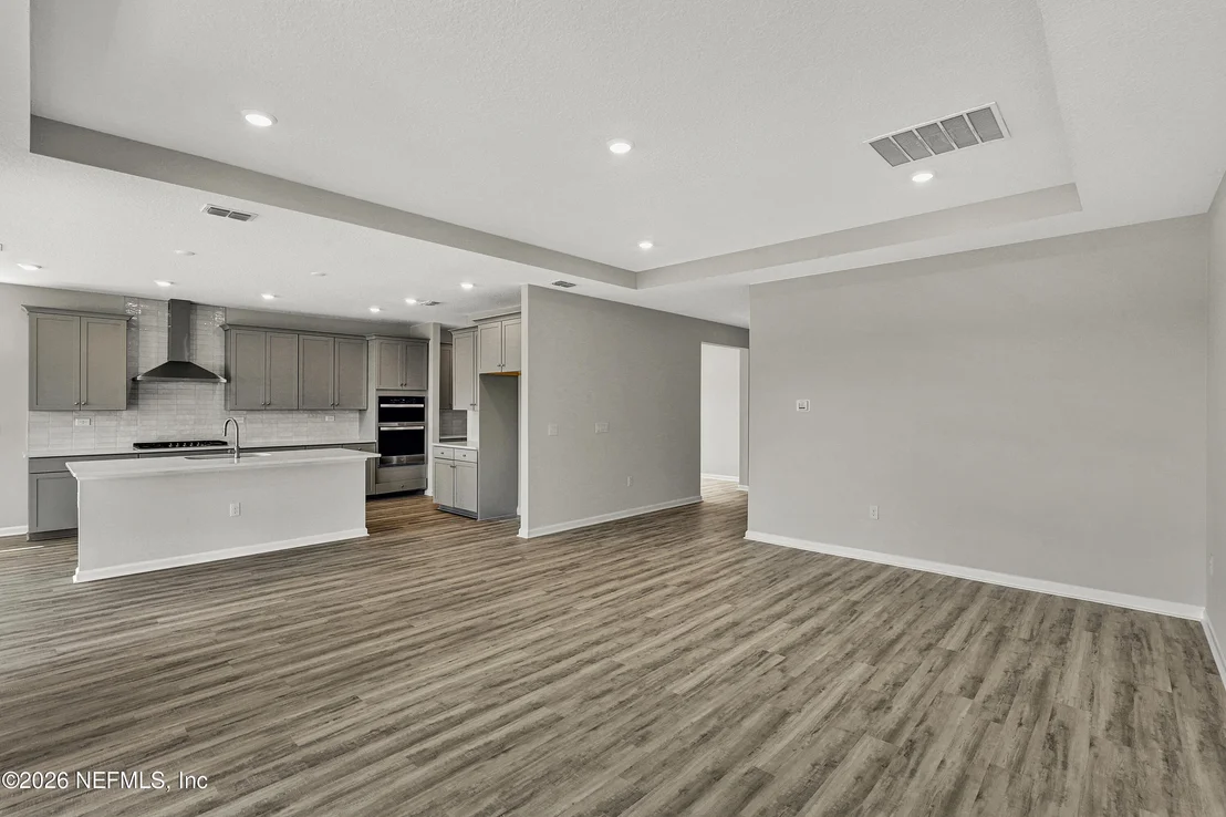 Photo of 106 BRICKSTONE