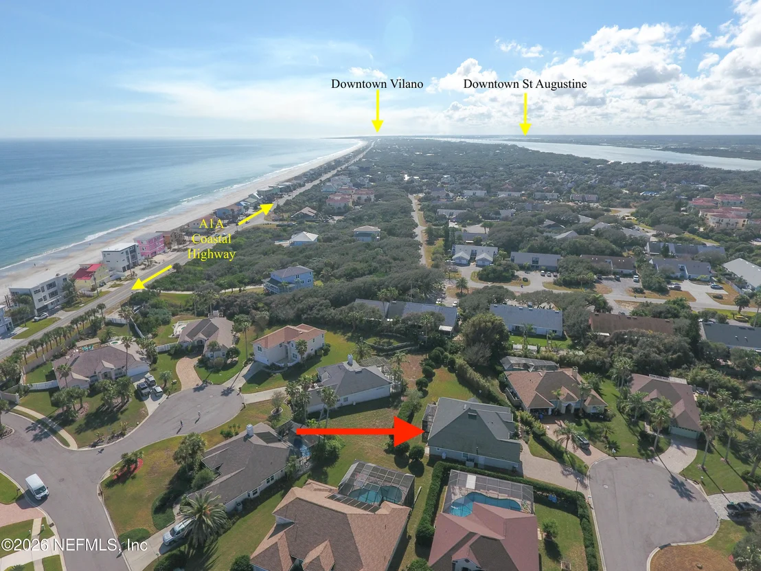 Photo of 304 COCONUT GROVE Court