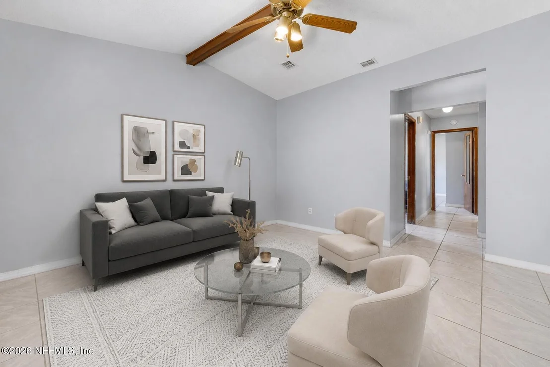 Photo of 1790 KILLARN Circle