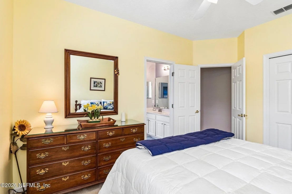 Photo of 2211 HARBOR LAKE Drive
