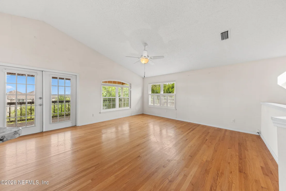 Photo of 124 BEACHSIDE Drive