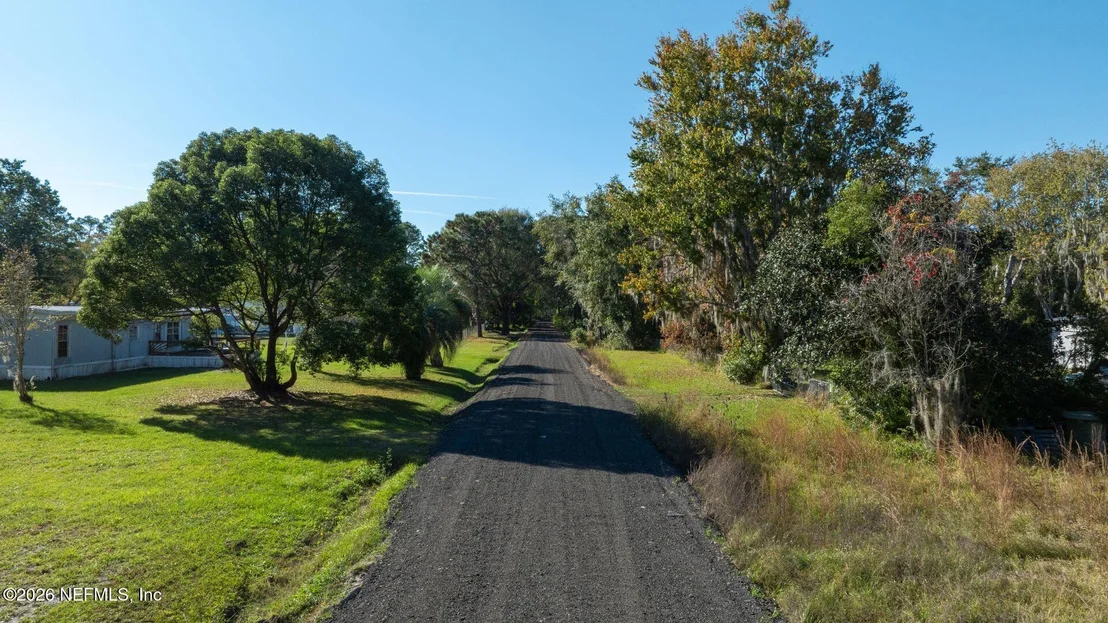 Photo of 106 LAR LOT 43 Lane