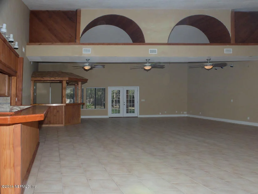 Photo of 4449 Tumbleweed Road