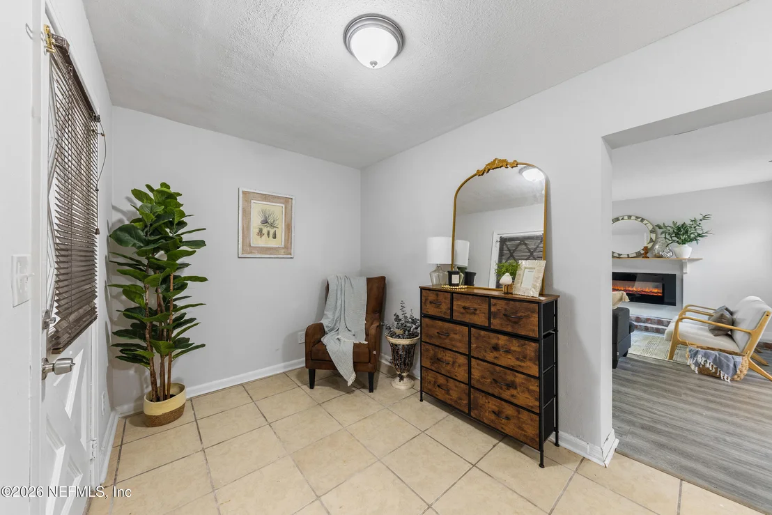 Photo of 3639 RENDALE Drive N