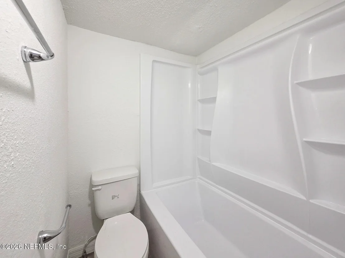 Photo of 145 & 147 DARBY Drive