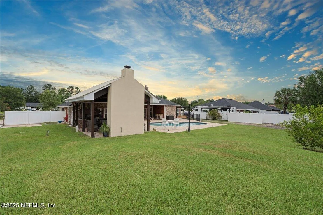 Photo of 45159 AMERICAN DREAM Drive