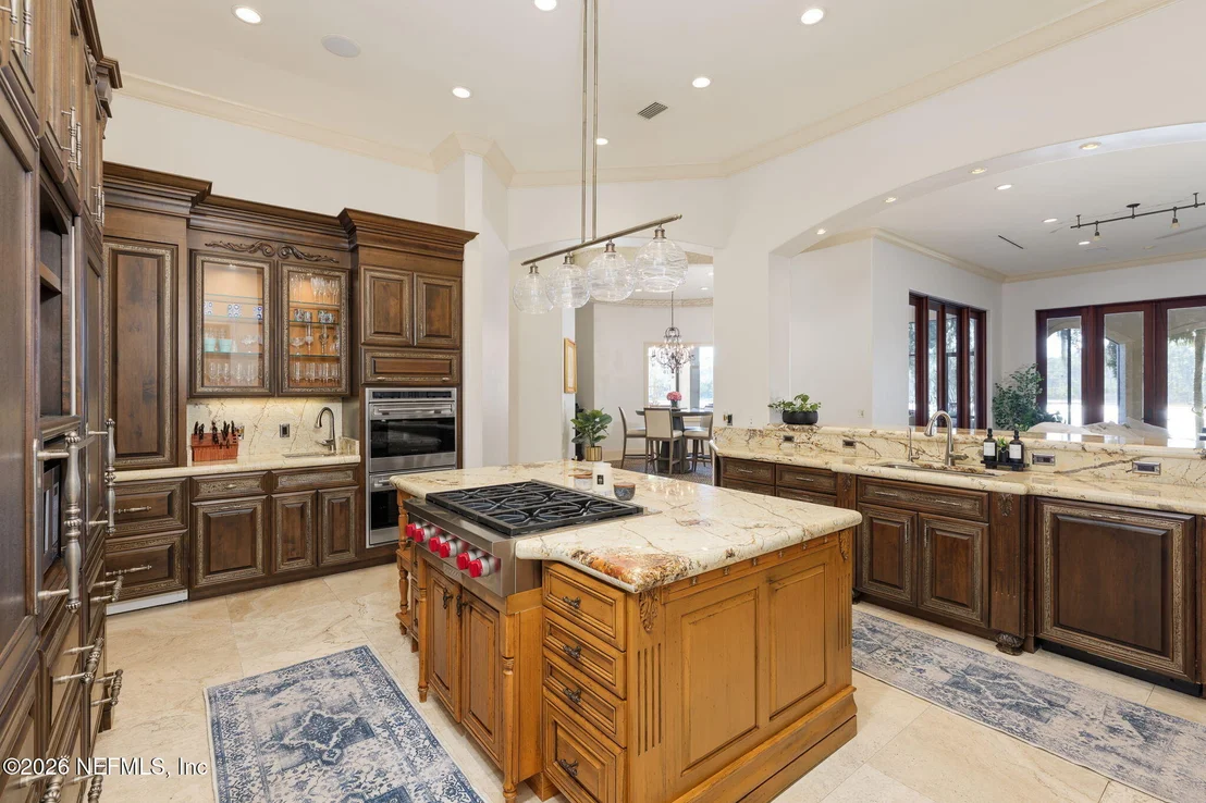 Photo of 24733 HARBOUR VIEW Drive