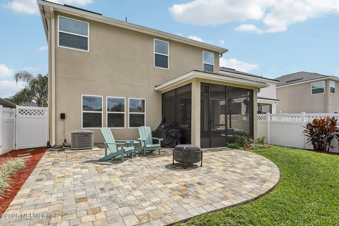 Photo of 866 GLENDALE Lane