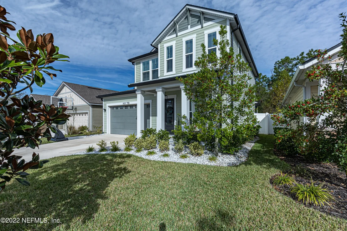 Photo of 78 CALUMET Drive