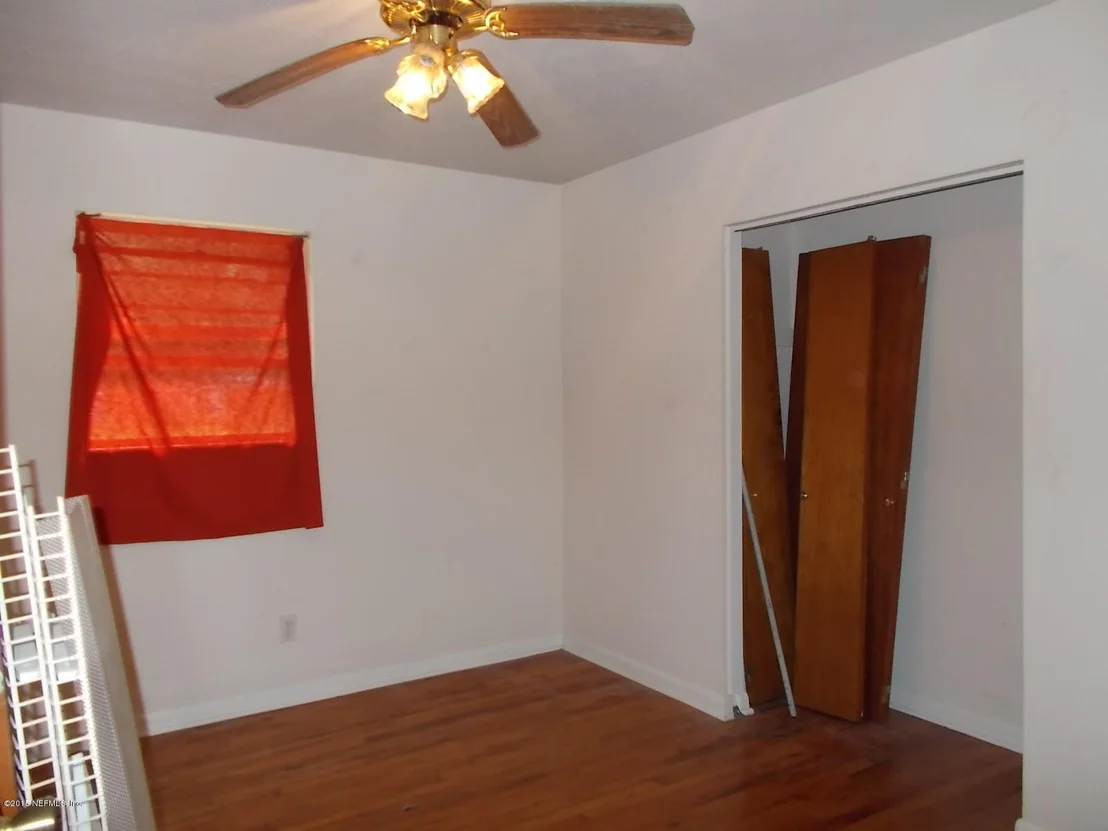 Photo of 3208 WALSER Road