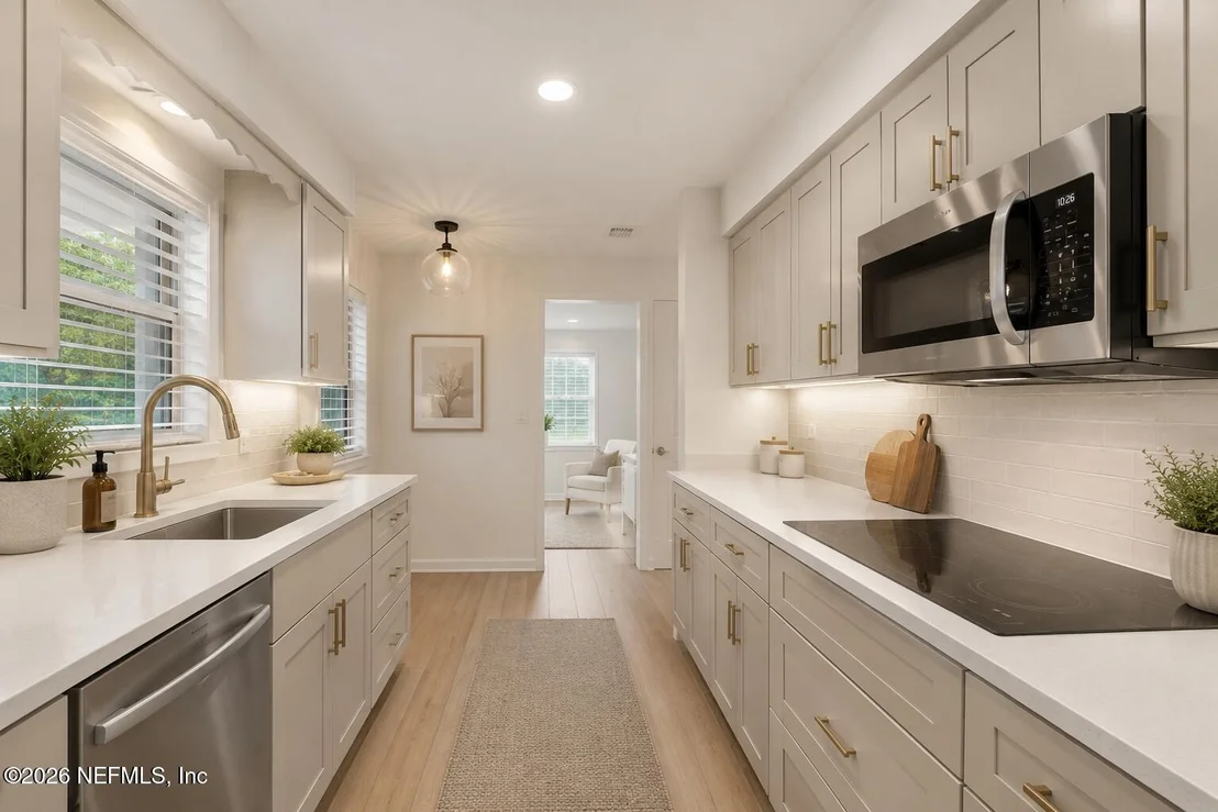 Photo of 2867 SCOTT Circle