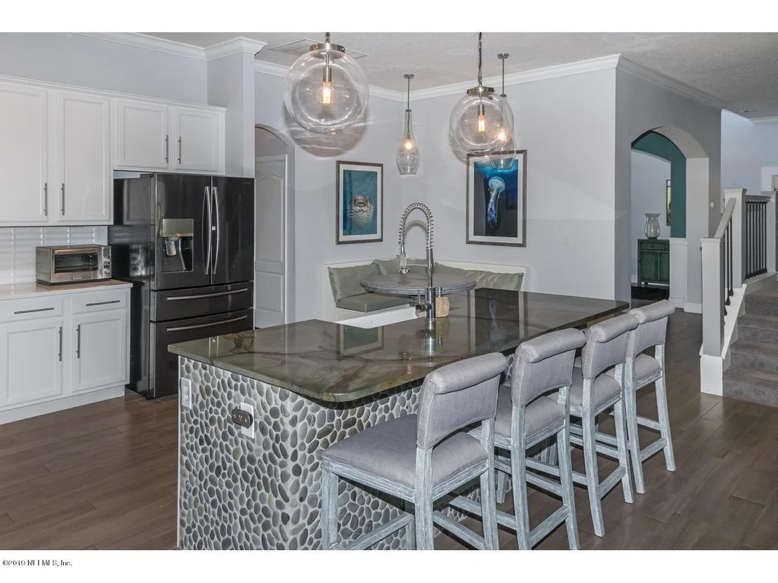 Photo of 1613 CALABRIA Court