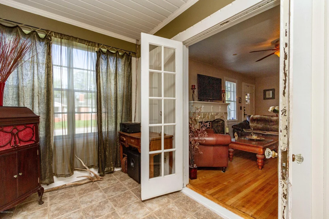 Photo of 2150 TRAYMORE Road
