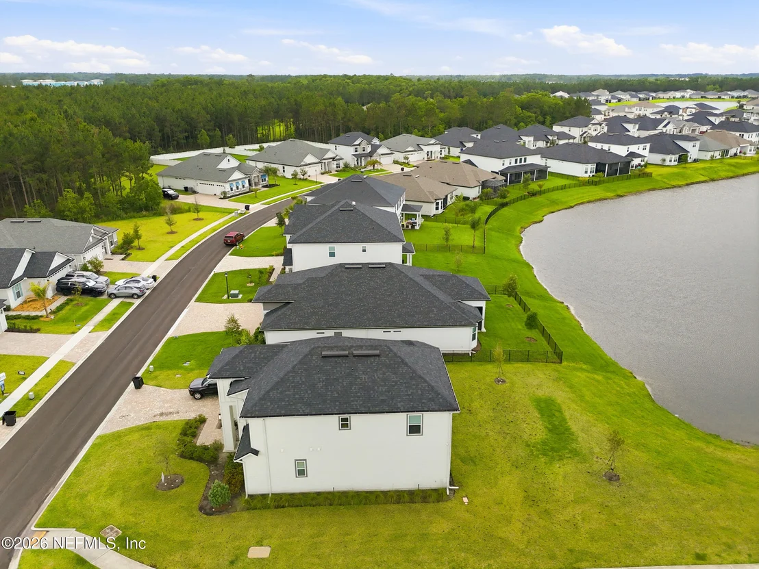 Photo of 531 EAGLE MOON LAKE Drive