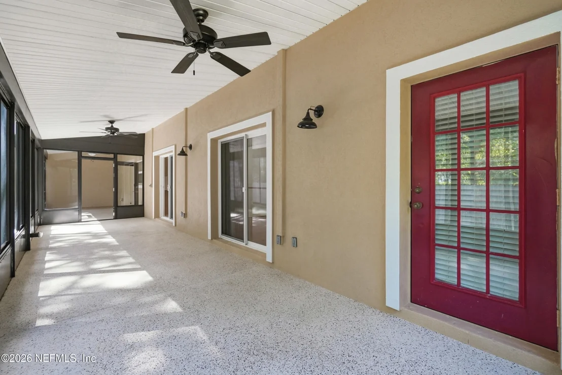 Photo of 936 DELCIE Drive
