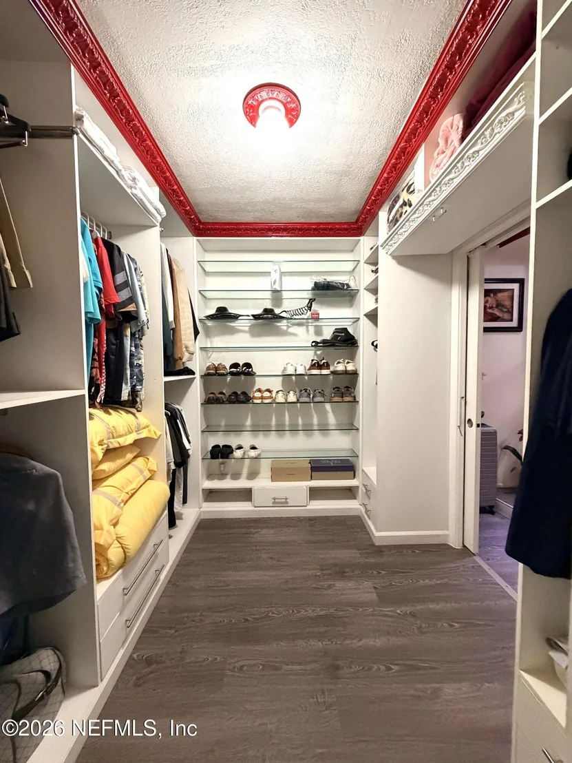 Photo of 4127 SPRINGWOOD Road