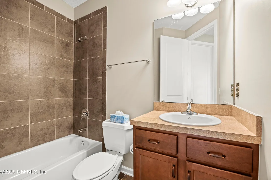 Photo of 244 PALAZZO Circle