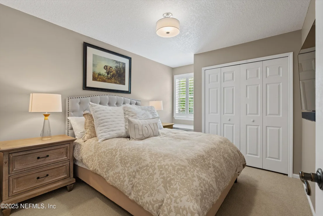 Photo of 1576 LINKSIDE Drive