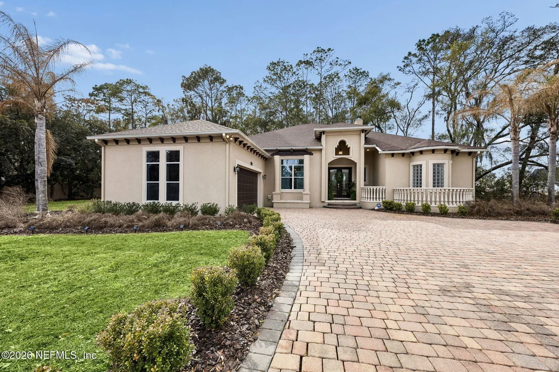 Photo of 283 ESTATES Drive