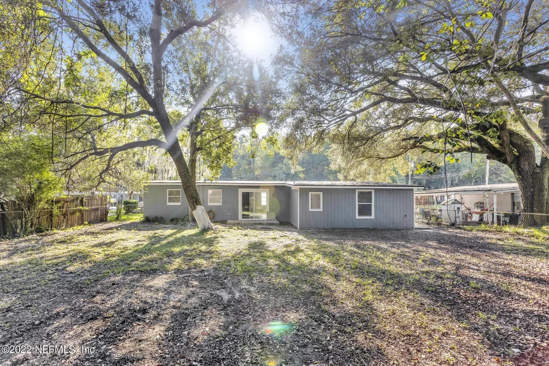 Photo of 781 LE BRUN Drive
