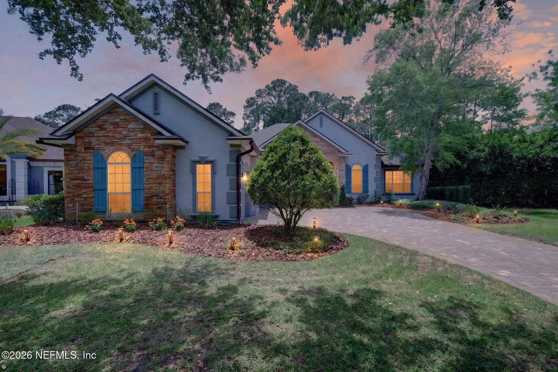 Photo of 508 SEBASTIAN Square