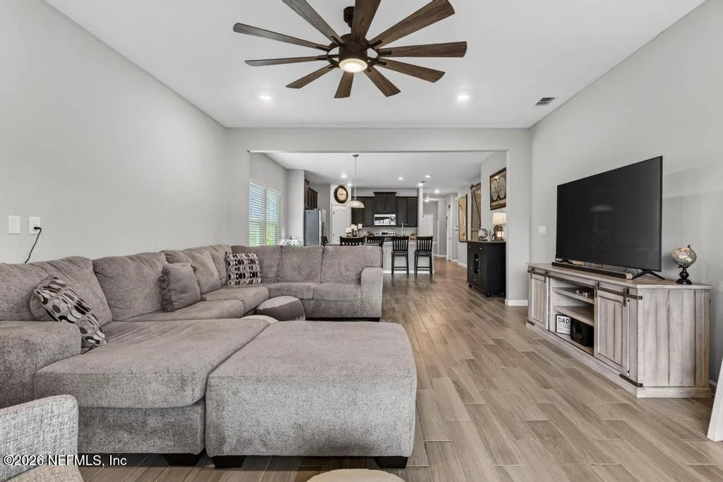 Photo of 3824 ARBOR MILL Circle