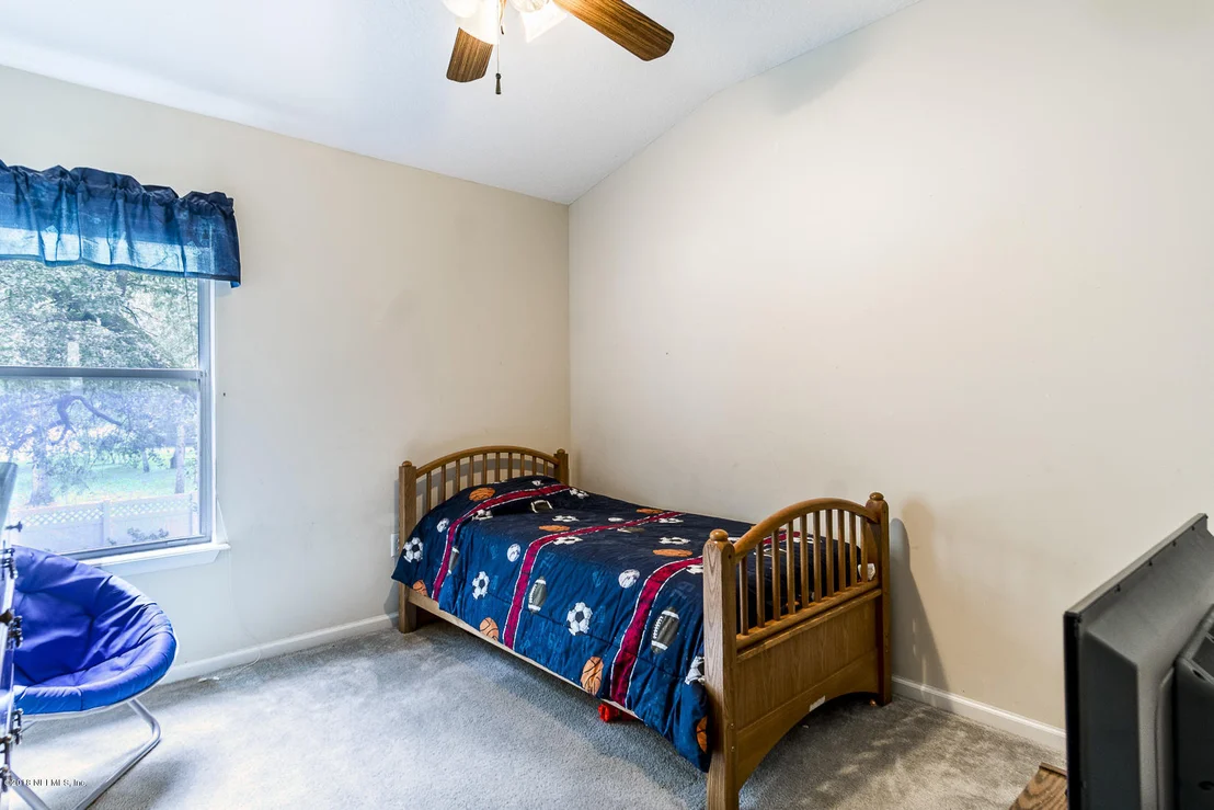 Photo of 1659 CANOPY OAKS Drive