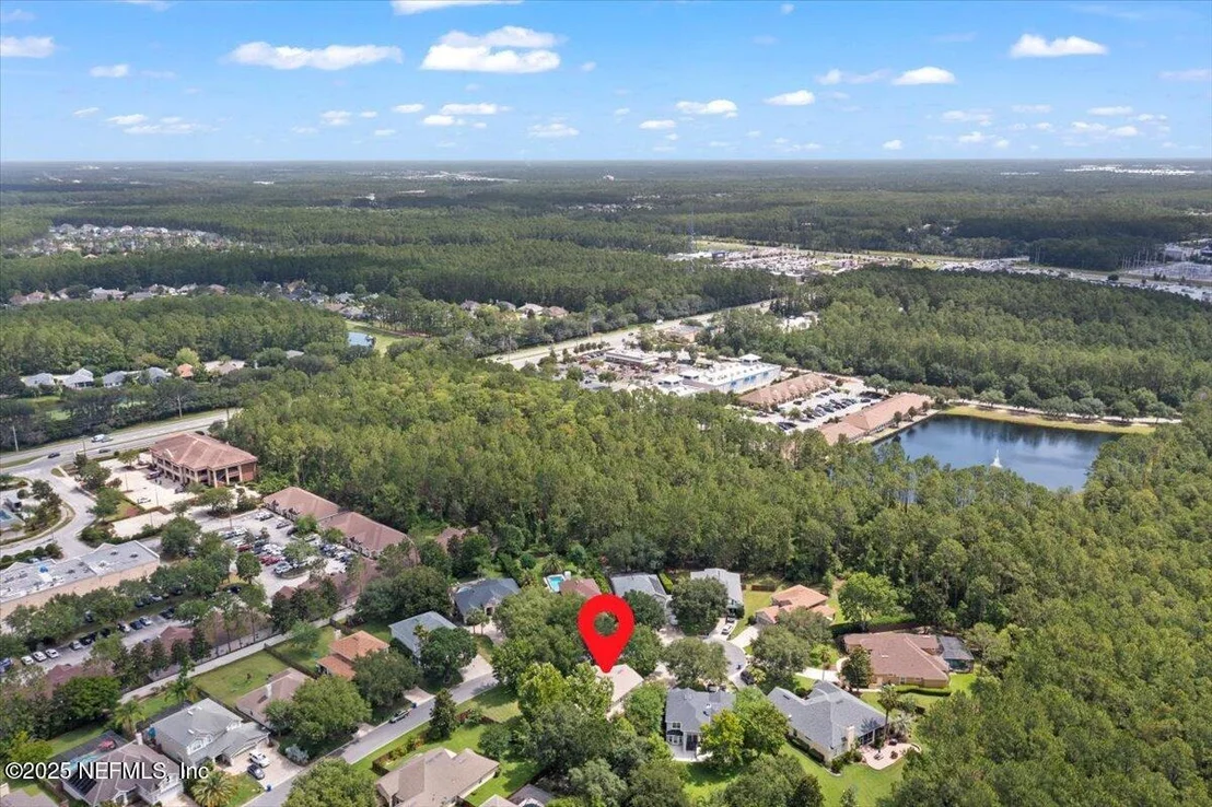 Photo of 629 PELHAM Road