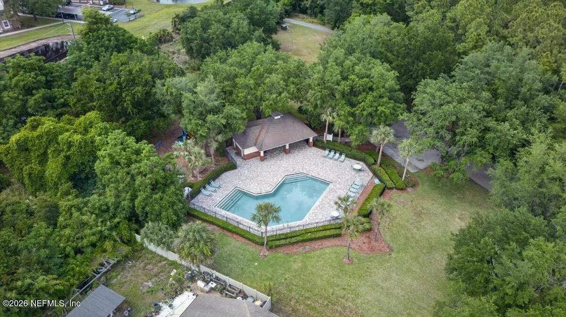 Photo of 8686 CANOPY OAKS Drive