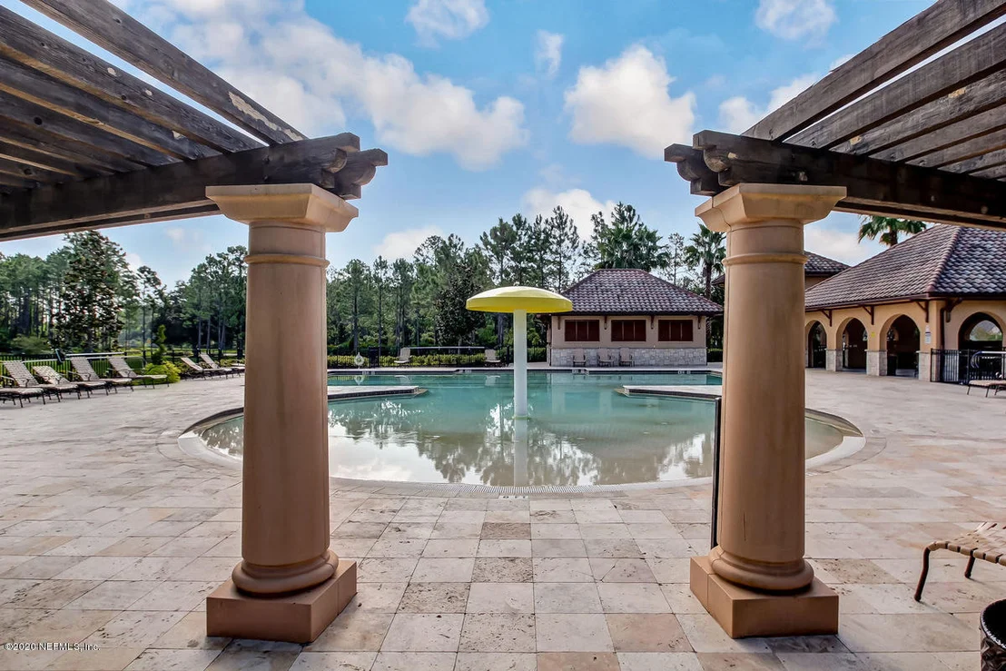 Photo of 15 MADELINE Court