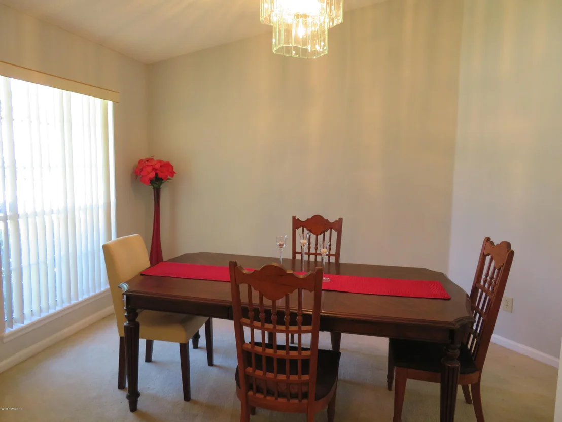 Photo of 11877 SWOOPING WILLOW Road